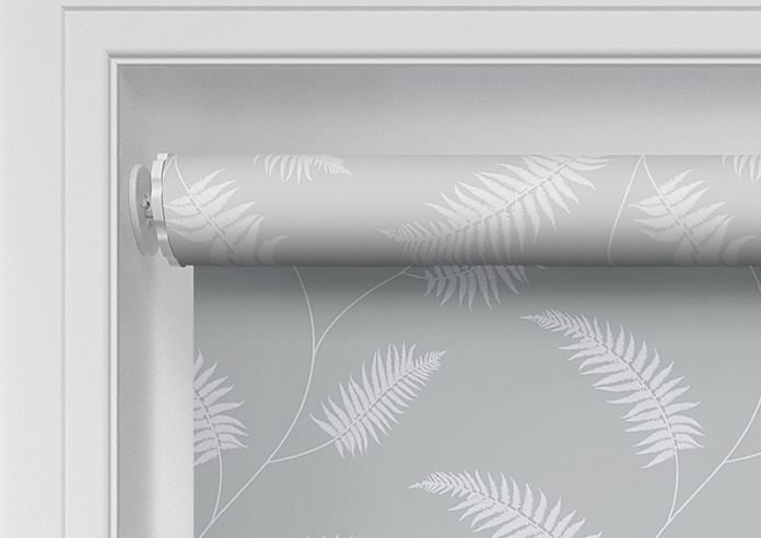 Innocence, Nimbus - Twist&Fit Roller Blind - Image 10
